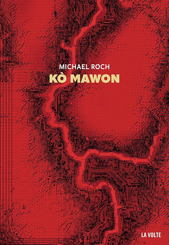 Michael Roch - Ko mawon (2026)