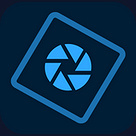 Adobe Photoshop Elements 2026 v26.3 -CracksHash.[Win.x64.Multi.PREACTIVATED] (2026)