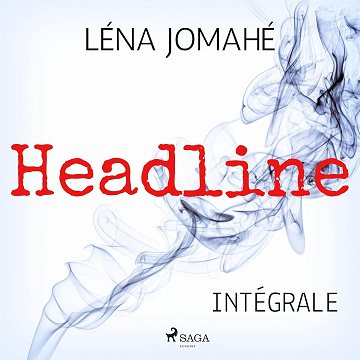 Headline: Intégrale - Léna Jomahé (2026)