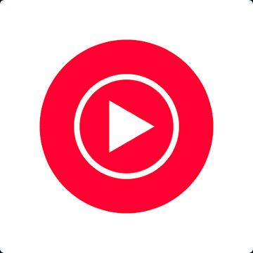 [Android] Youtube RVX v21.14.484 (APK] (2026)