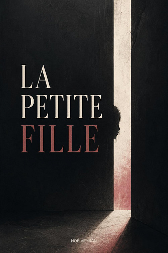 La Petite Fille -  Noé Veyran (2026)