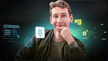 Udemy : Python La Formation Complète (2026)