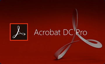 Adobe Acrobat Pro DC 2026 v26.001.21563 (x64) [Win.x64.Multi.PREACTIVATED] (2026)