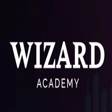 Formation SEO - Raphaël - Wizard Academy  (2025)