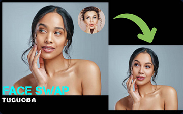AI Image FaceSwap 2026 Multi v2.6.3 [Windows x64 Multi PREACTIVATED] (2026)