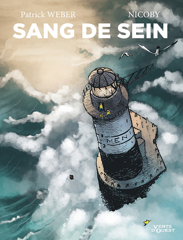 Sang de Sein (2025)