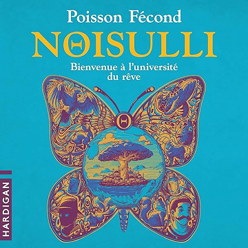 Noisulli - Poisson Fécond (2026)