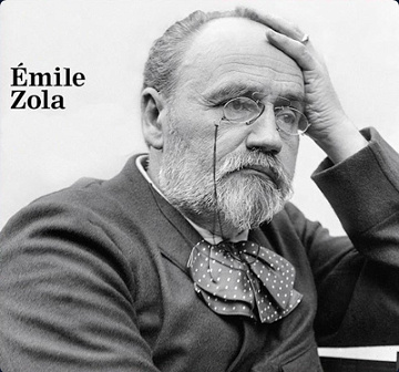 Pot-bouille - Emile Zola