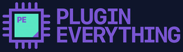 Plugin Everything Complete Bundle v2026.5 (Adobe.After.Effects) [WINx64 EN UNLOCKED PORTABLE]