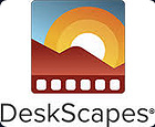 Stardock DeskScapes 2026.v11.02 [WINx64 MULTI PATCH]