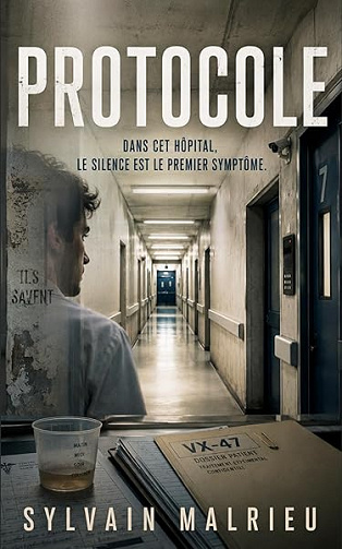 Protocole - Sylvain Malrieu (2026)
