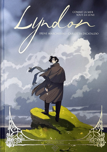 Lyndon (2026)