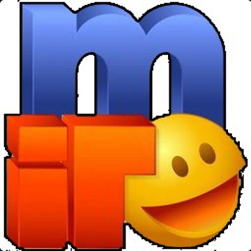 mIRC 7.83 FINAL + Patch-Keygen [WIN X64 EN KEYGEN ET PATCH] (2026)