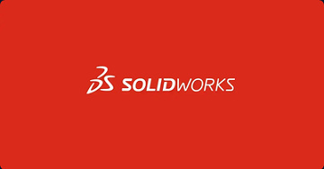 DS SolidWorks 2026 SP1.1 Prémium [Win x64 Multi Crack] (2026)