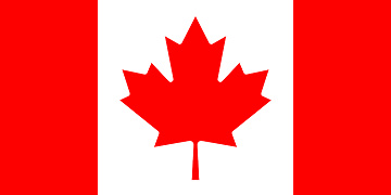 Pack Journaux Canadiens Du Mardi 9 Juin 2026
