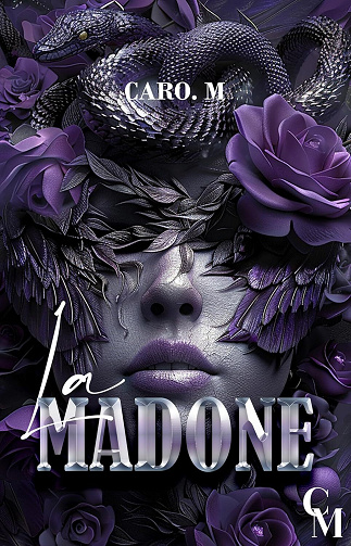 Caro M - La Madone (2026)