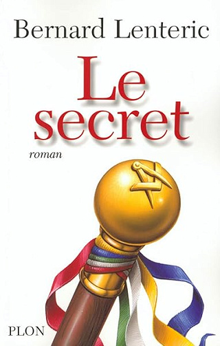 Secret - Bernard Lenteric