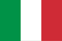 Pack Journaux Italiens du Samedi 13 Juin 2026