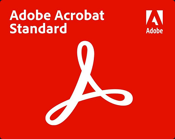 Adobe Acrobat 2026 v26.1.21662 X86 [WIN X86 MULTI PREACTIVATED] (2026)