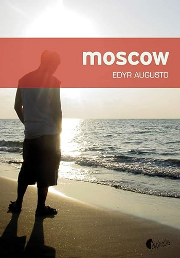 Moscow - Edyr Augusto
