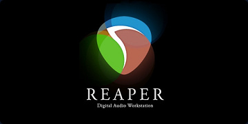 Cockos REAPER v7.62-BTCR [Linux x64 Multi KEYGEN]