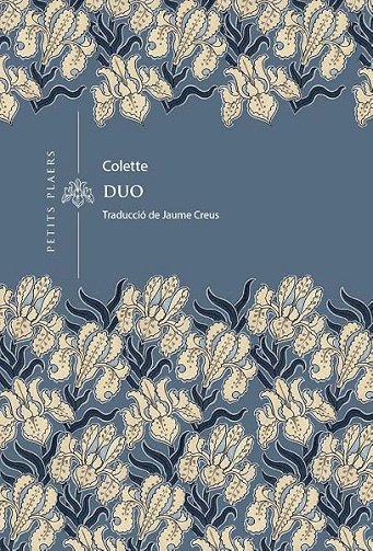 Duo - Colette (2025)