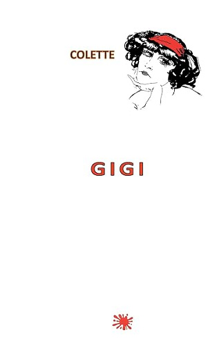 Gigi - . Colette (2025)