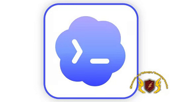Udemy - Apprendre Codex AI de OpenAI : le guide complet de A à Z (2026)