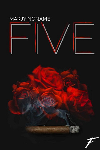 Five - Marjy Noname