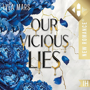 Our Vicious Lies - Lyla Mars (2026)