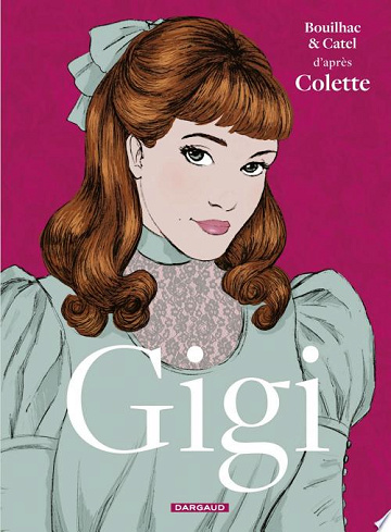 Gigi (2026)