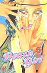 Peach Girl, tome 6 - Miwa Ueda