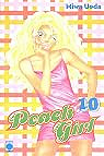 Peach Girl, tome 10 - Miwa Ueda