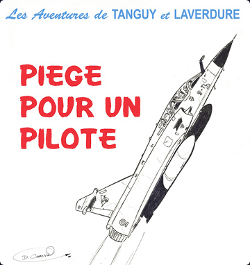 Les chevaliers du ciel - Integrale 10 tomes edition integrale Charlier 1961-1988 + HS 60 ans +HS piege pour un pilote