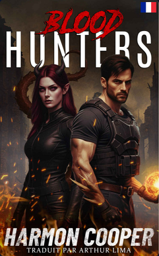 Pack 50 Ebook SF Fantasy Janvier 2026