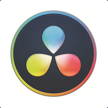 [Windows] Blackmagic Design 2026.V21.0.3.[Win.X64.MULTI.PATCH]  (2026)