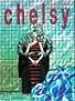 Chelsy, tome 2 : Nature...Morte ! - Jean Dufaux