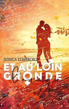 Et au loin gronde l'orage - Jessica Lumbroso (2026)