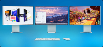 [Linux] Zorin OS v18.1 Pro et Pro Lite [Linux x64 Multi PREACTIVATED]