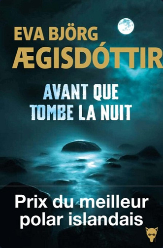 Pack 50 ebook Policier Janvier 2026 - Auteur : Plusieurs