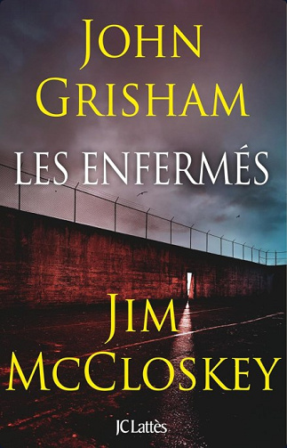 Pack 50 ebook Policier Février 2026 - Auteur : Plusieurs