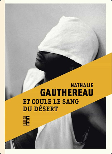 Pack 50 ebook Policier Mai 2026 - Auteur : Plusieurs