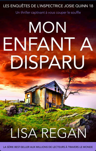 Pack 50 ebook Policier Juin 2026 - Auteur : Plusieurs