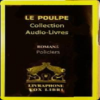 Vomi soit qui mal y pense (Le Poulpe t. 48) -  Gérard Lefort