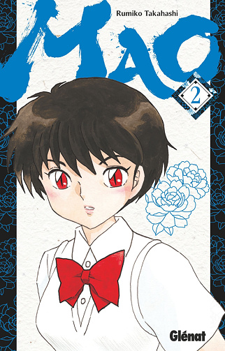 Mao - 2. Tome 2