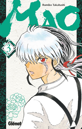 Mao - 3. Tome 3