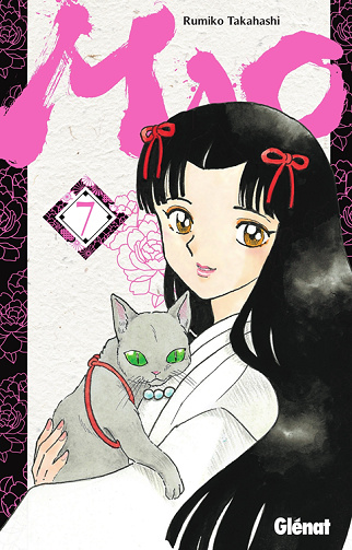Mao - 7. Tome 7