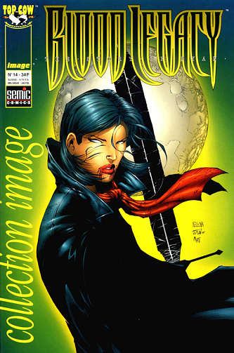 Image (Collection) - 14. Blood Legacy