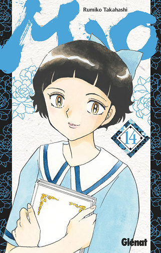 Mao - 14. Tome 14