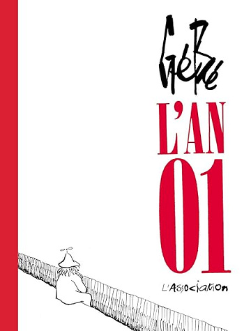 L'An 01 - Gébé